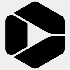 Colossyan:AI虚拟人出镜视频生成