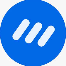 ContentStudio:统一的社交媒体管理平台
