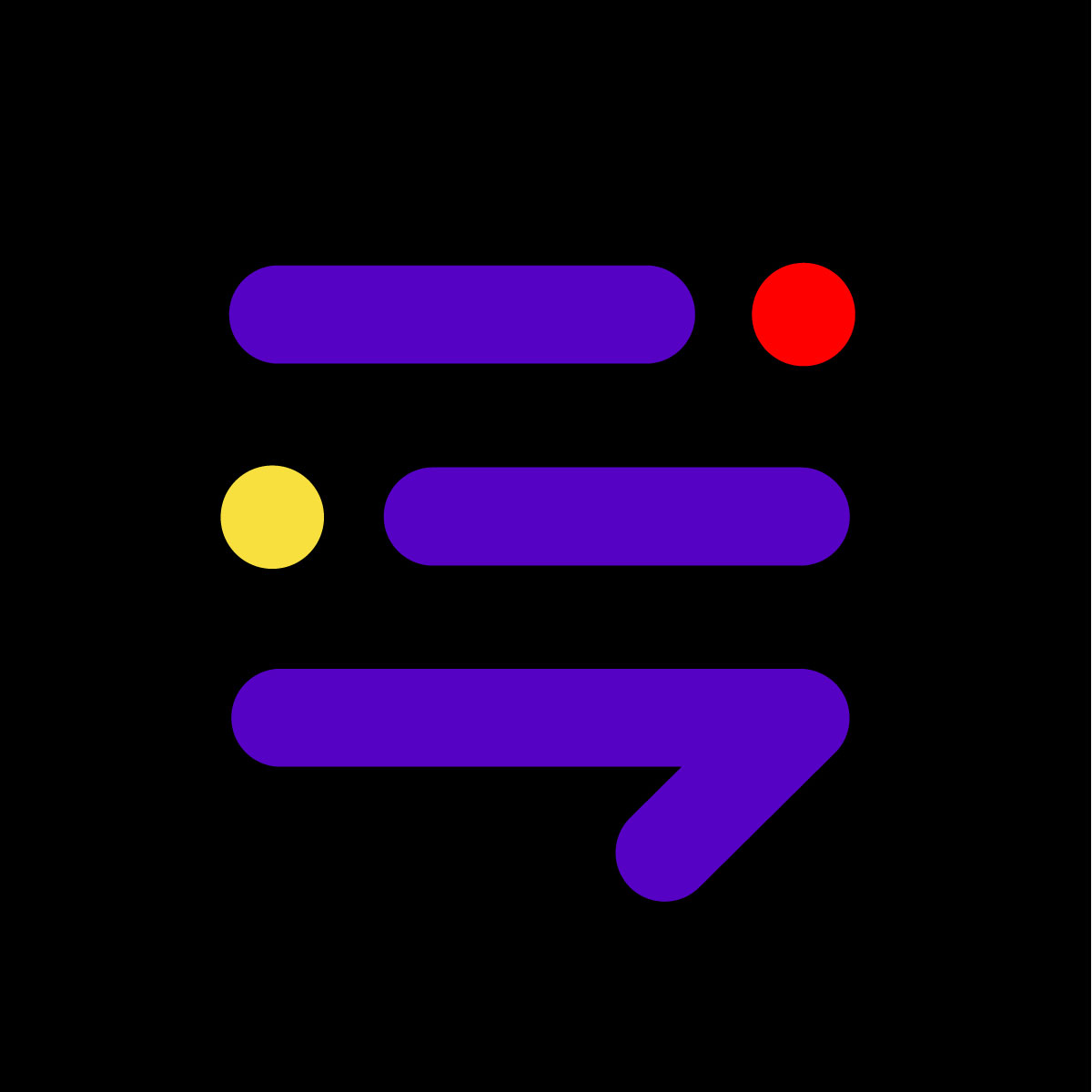 Content at Scale:助力搜索引擎高排名的一切工具