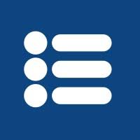 Contents.com:高效内容创建与SEO优化平台