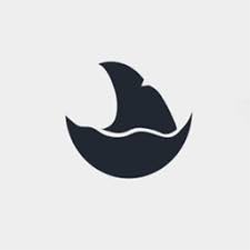 Copy Shark:一键生成AI动力文案