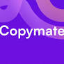 Copymate:创新的AI驱动SEO内容生成器