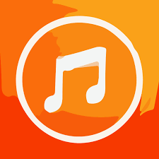 Country Lyrics AI:智能生成乡村音乐歌词的应用