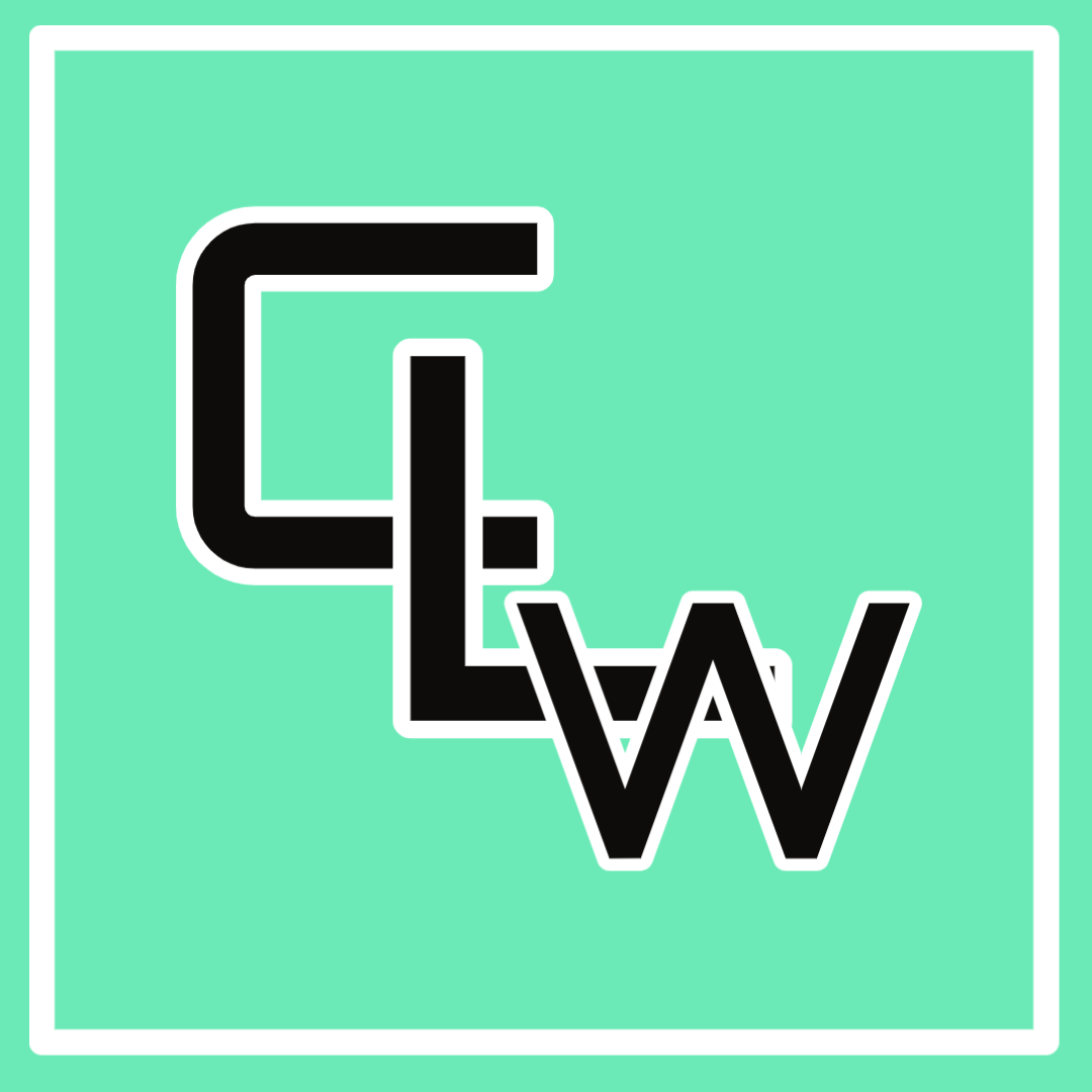 Coverwraiter:个性化求职信定制平台