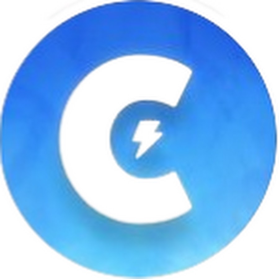 Crayo AI:创造病毒式TikTok剪辑的最快方式
