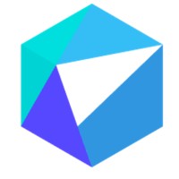 DeepBrain AI Studios:领先的AI视频生成器