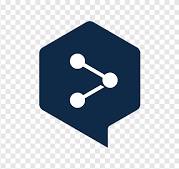DeepL:全球最准确的翻译工具,提供即时准确的翻译服务