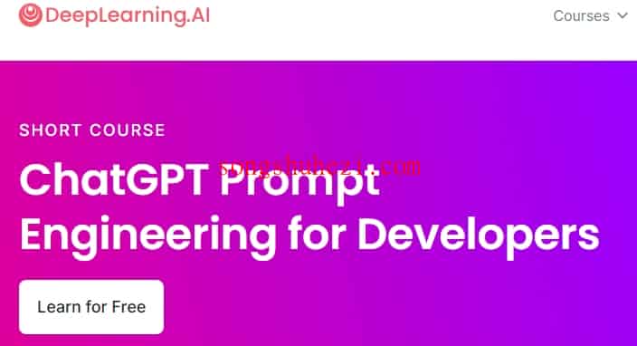 home_apps_DeepLearning_AI_1