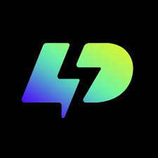 Logo Diffusion:AI驱动的Logo和标志生成工具
