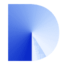 Dify.ai:简化AI应用创建的先进LLMOps平台