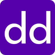 DigestDiff:AI驱动的代码库进展和协作洞察工具