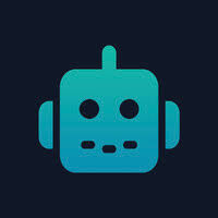 DocsBot AI:定制化聊天机器人,智能生成文档内容