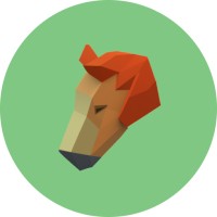 Drafthorse AI:AI驱动的SEO引擎,快速生成优化文章