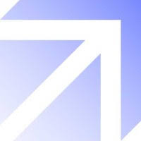 EarningsDigest:AI驱动的股票收益会议摘要和见解平台