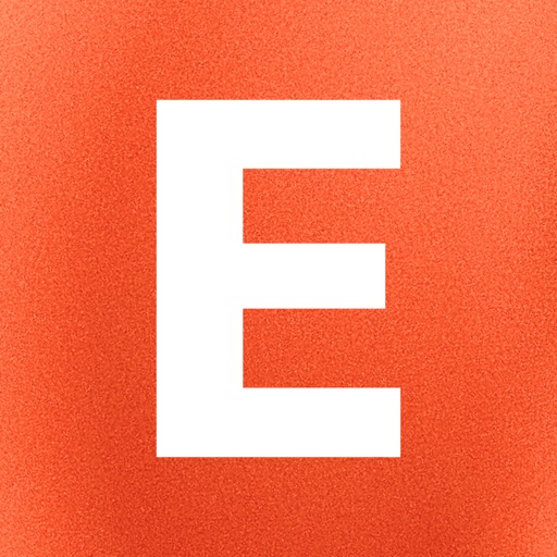 EasyEssay:最佳AI论文写作助手