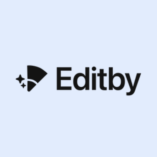 Editby:提升谷歌排名的SEO优化工具