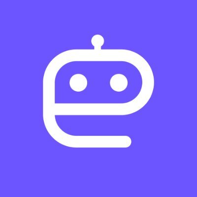 EduWriter.ai:高效学术写作助手