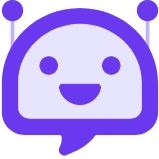 Edubrain.ai:助力学生完成作业的AI助手