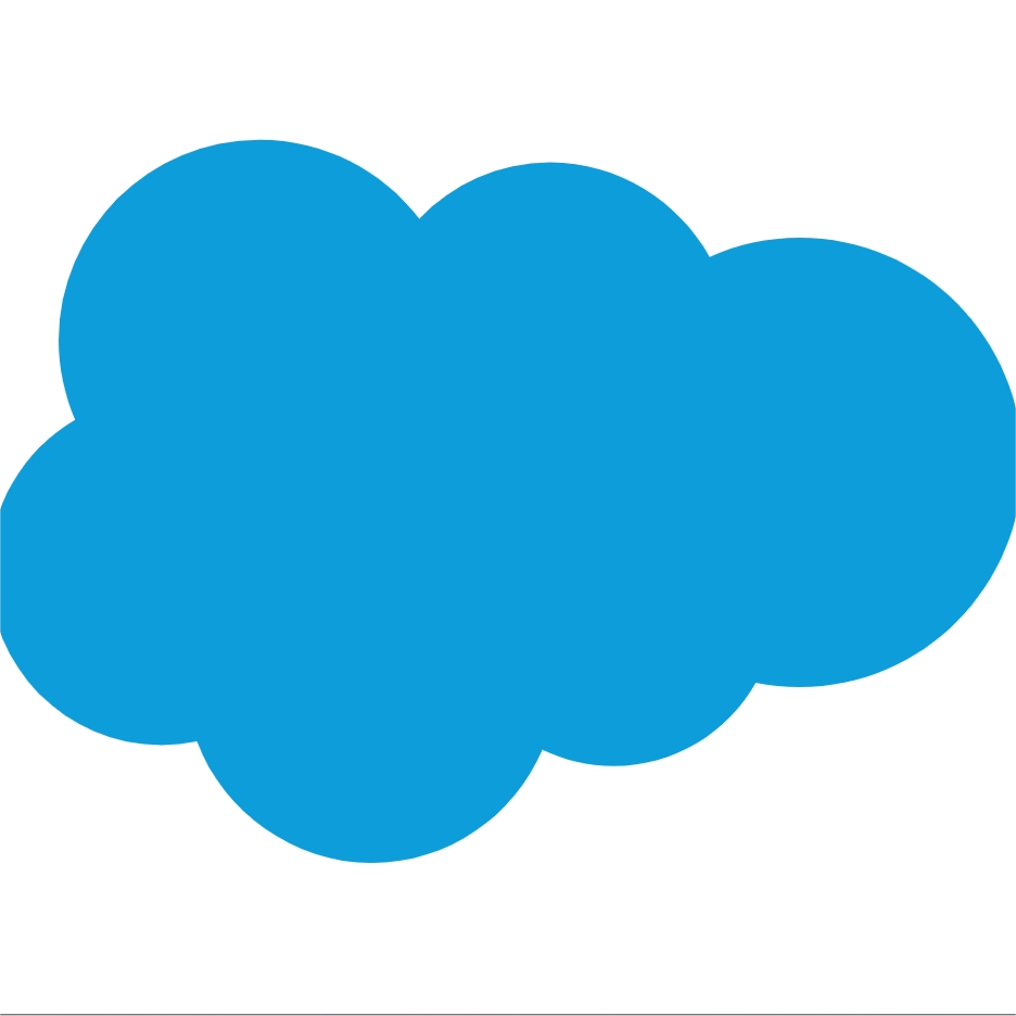 Einstein Copilot：Salesforce推出的CRM系统AI对话助手