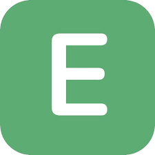 EssayGrade.ai:高效便捷的AI辅助打分工具