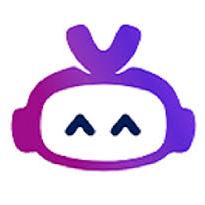 EssayService.ai:先进的AI驱动论文写作服务