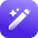 Essay Builder:免费的AI论文生成工具