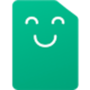 ExcelFormulaBot:AI将指令转换成Excel的函数公式