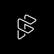Forefront:构建和优化开源AI模型的平台