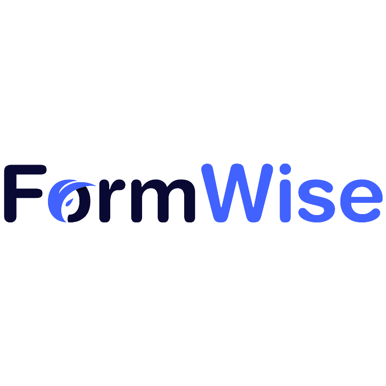 FormWise.AI:打造白标AI工具,无需编码,实现AI货币化