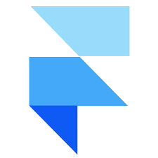 Framer AI:Framer推出的AI网站自动设计、生成和上线工具