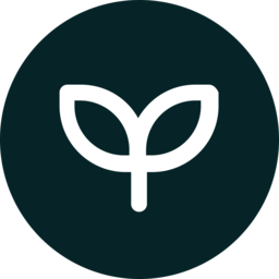 Free PDF Tools:由OpenAI驱动的免费在线PDF转换工具