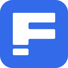 Freepik Designer:在线AI图像编辑器,轻松完成专业设计