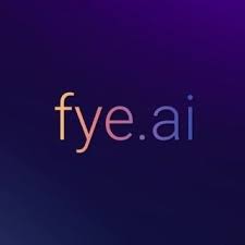 Fye.ai: 创意无限,创作无忧