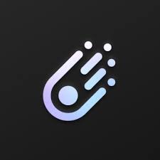 Galileo AI:AI高保真原型设计工具