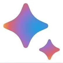 Gemini:Google AI 黑科技可帮助你处理写作、规划、学习等事务