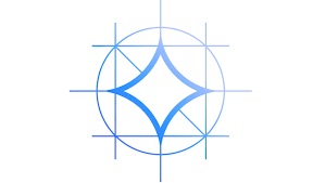 Gemma:谷歌推出的新一代轻量级开放模型