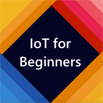 Generative AI for Beginners:微软推出的面向初学者的免费生成式人工智能课程