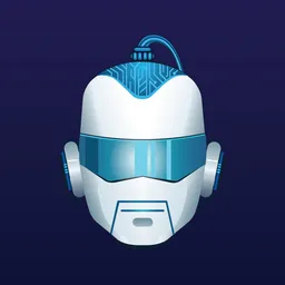 GetGenie Ai:内容与SEO的个人AI助手