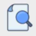 GetSearchablePDF:最简单的批量OCR PDF方法