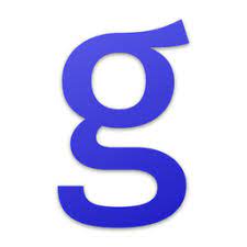 Getimg.ai:一款基于AI技术的图片搜索工具