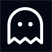 Ghost Craft:AI驱动的SEO优化内容创作工具