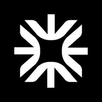 Gladia:音频转录和翻译的智能API解决方案