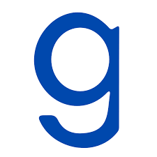Grafi AI:医疗内容生成平台