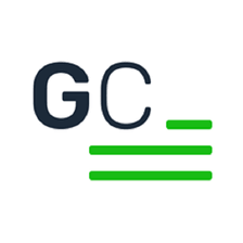 Greatcontent:为您提供专业的内容创作和翻译服务