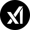 Grok:马斯克旗下xAI推出的人工智能助手
