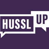 HUSSLUP:连接创意自由职业者与娱乐公司的平台