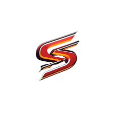 HappySRT:SRT字幕生成软件