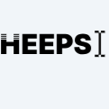 Heeps:快速批量生成并发布高质量文章