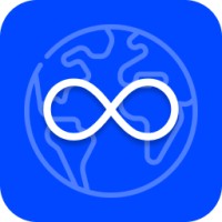 Hello8:将您的视频翻译成29+种语言,触达全球受众