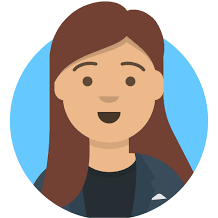 HelloHiringManager:AI驱动的求职信生成平台